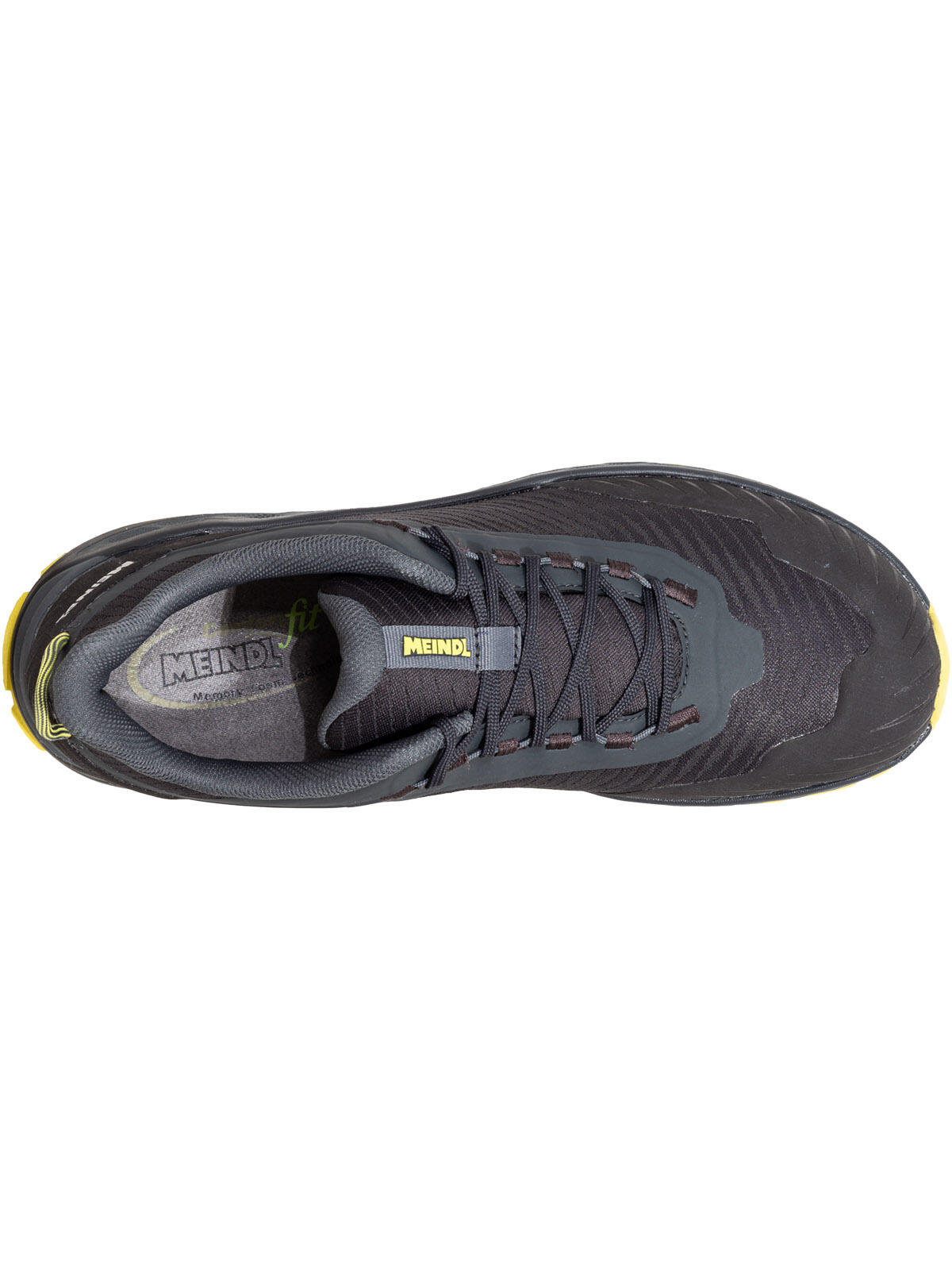 MEINDL Zapatos casuales 5504-59 Andador eléctrico Meindl 5/6