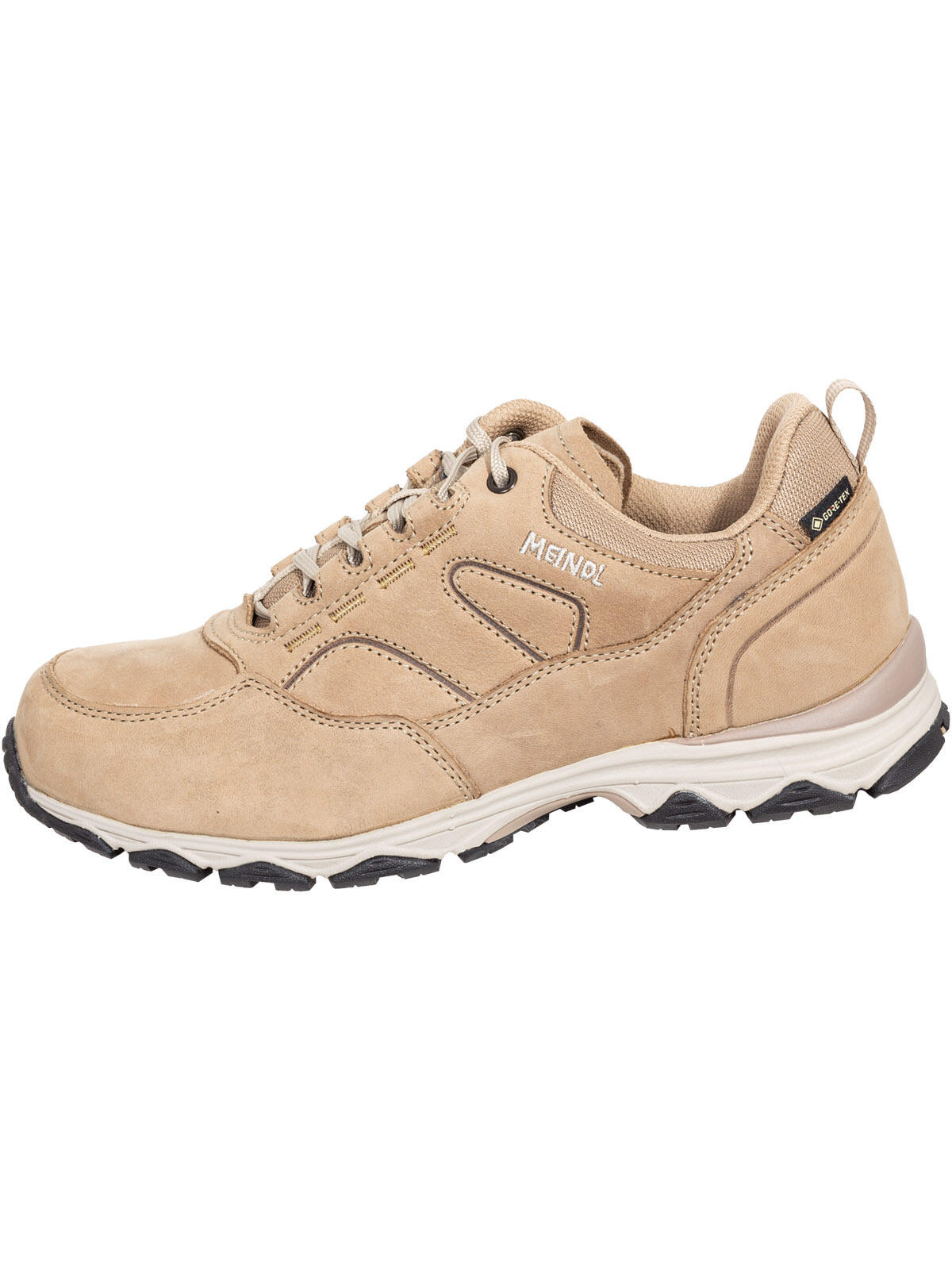 MEINDL Zapatos casuales 4762-96 Meindl Dublin Lady GTX 2/6