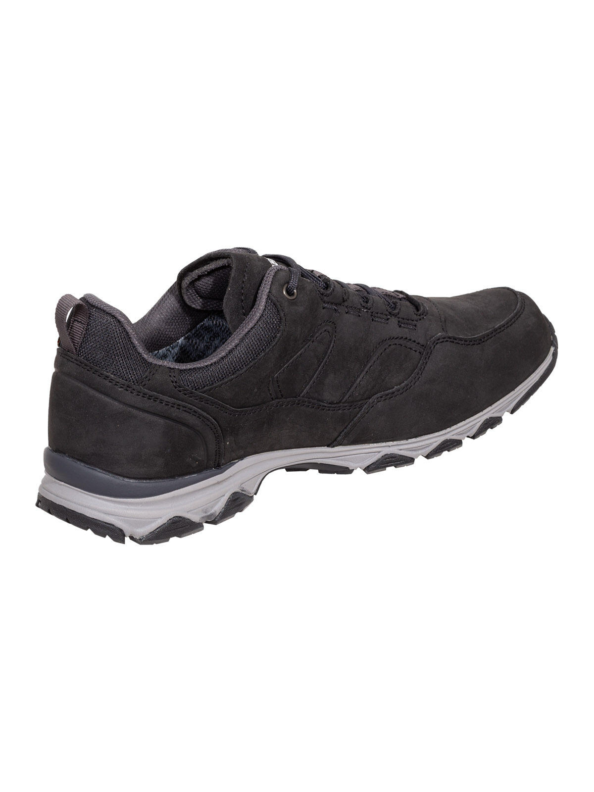 MEINDL Zapatos casuales 4763-01 Meindl Dublín GTX 4/6