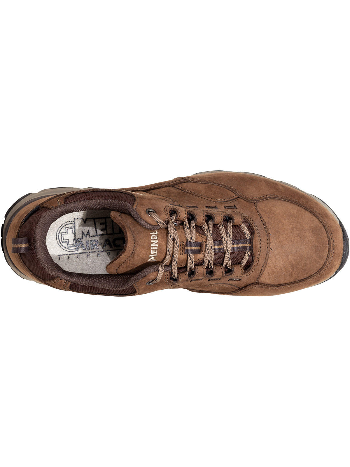MEINDL Zapatos casuales 4763-46 Meindl Dublín GTX 5/6
