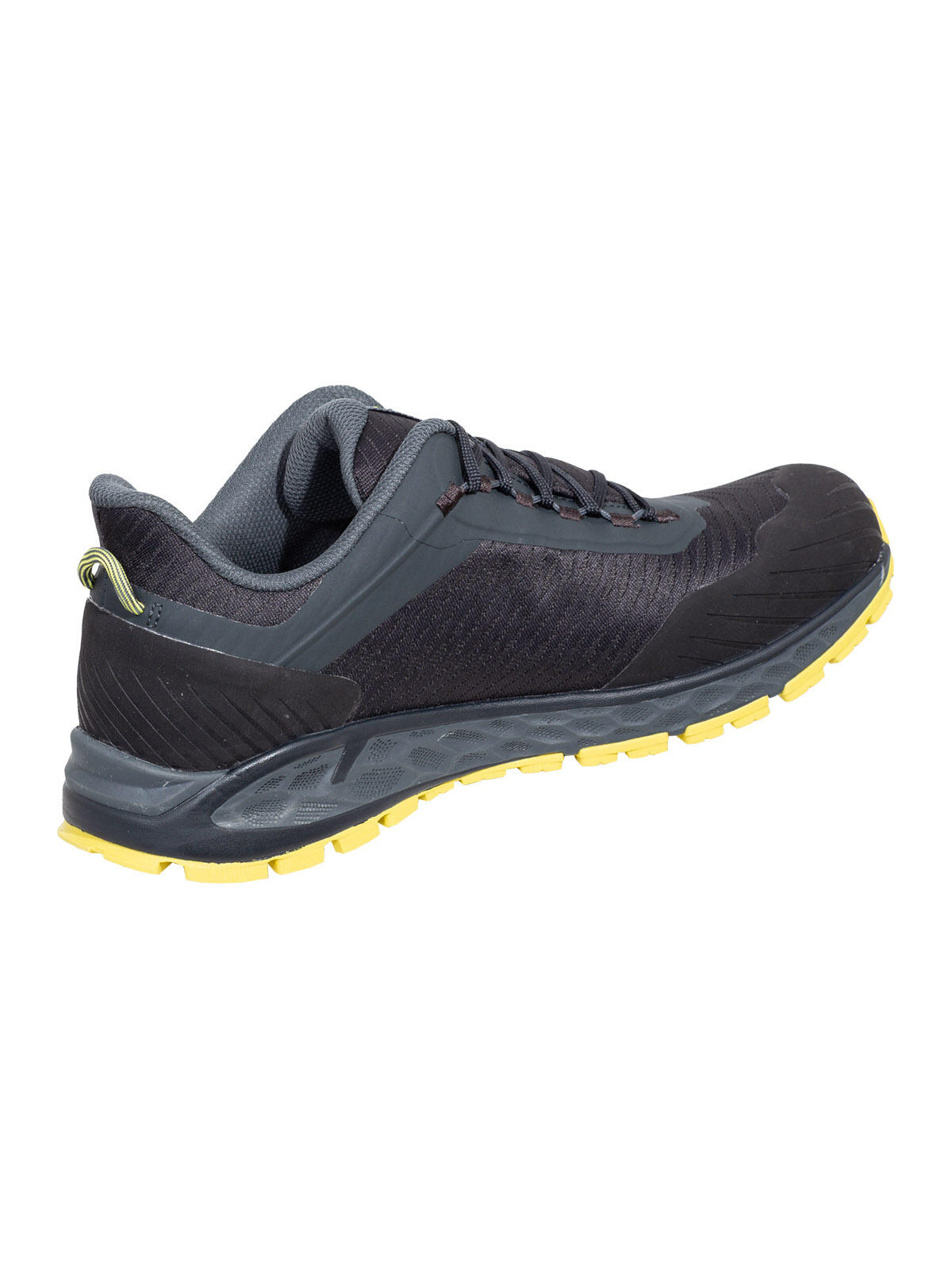 MEINDL Zapatos casuales 5504-59 Andador eléctrico Meindl 4/6