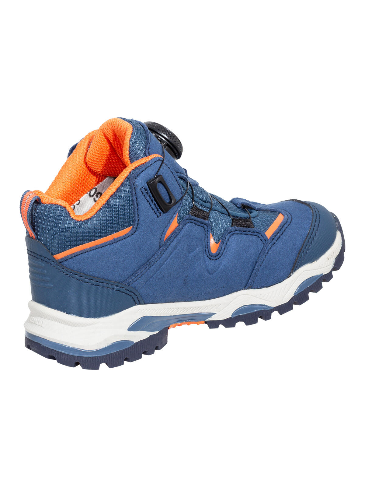 MEINDL chaussures décontractées 2138-49 Meindl Java Junior GTX 4/6