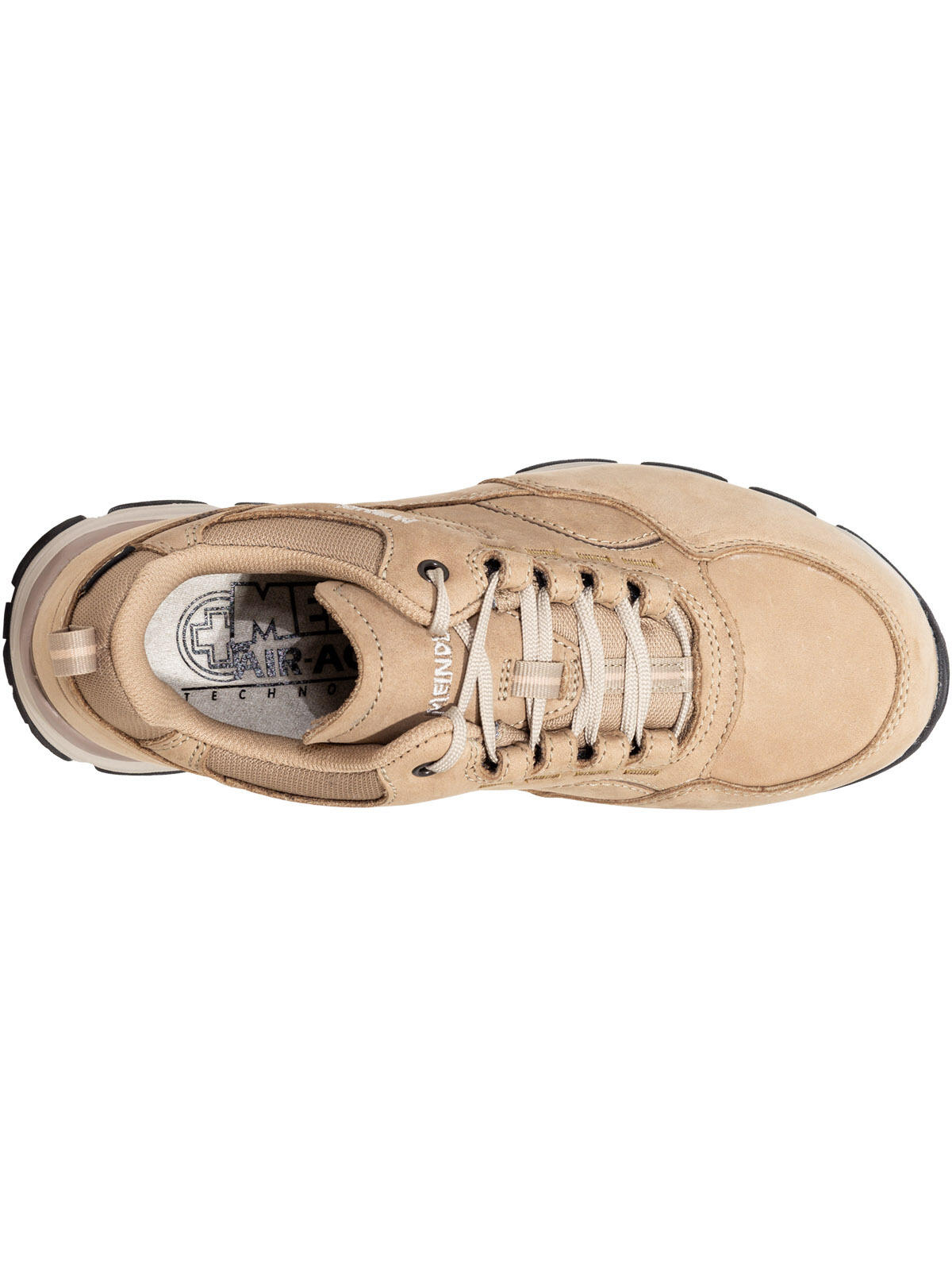 MEINDL Zapatos casuales 4762-96 Meindl Dublin Lady GTX 5/6