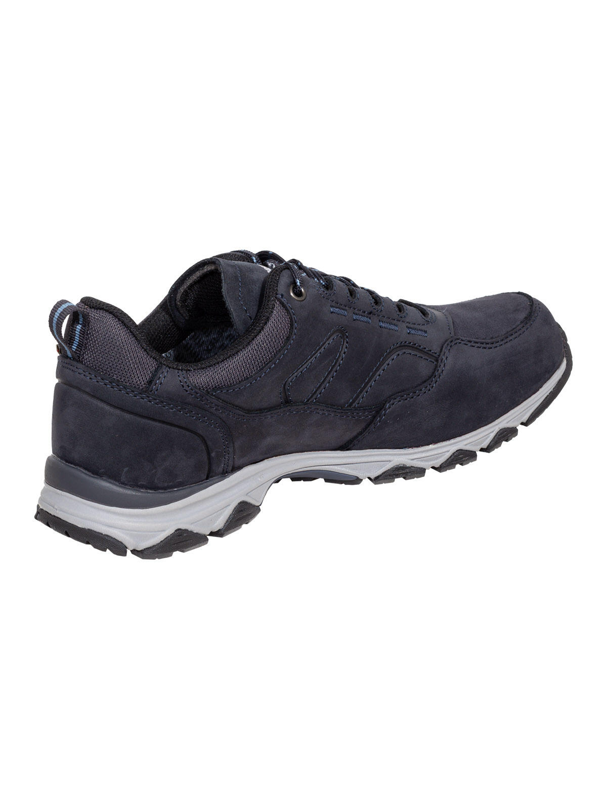 MEINDL Zapatos casuales 4762-49 Meindl Dublin Lady GTX 4/6
