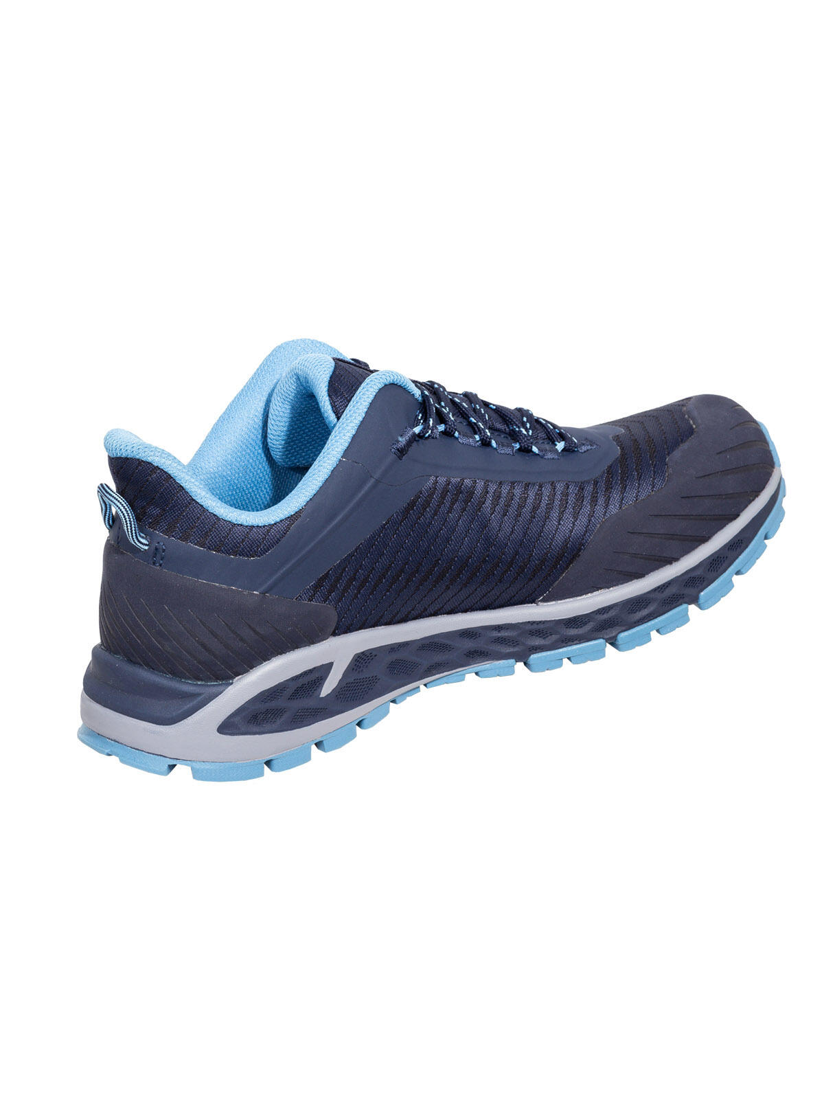 MEINDL Zapatos casuales 5503-49 Andador eléctrico Meindl 4/6