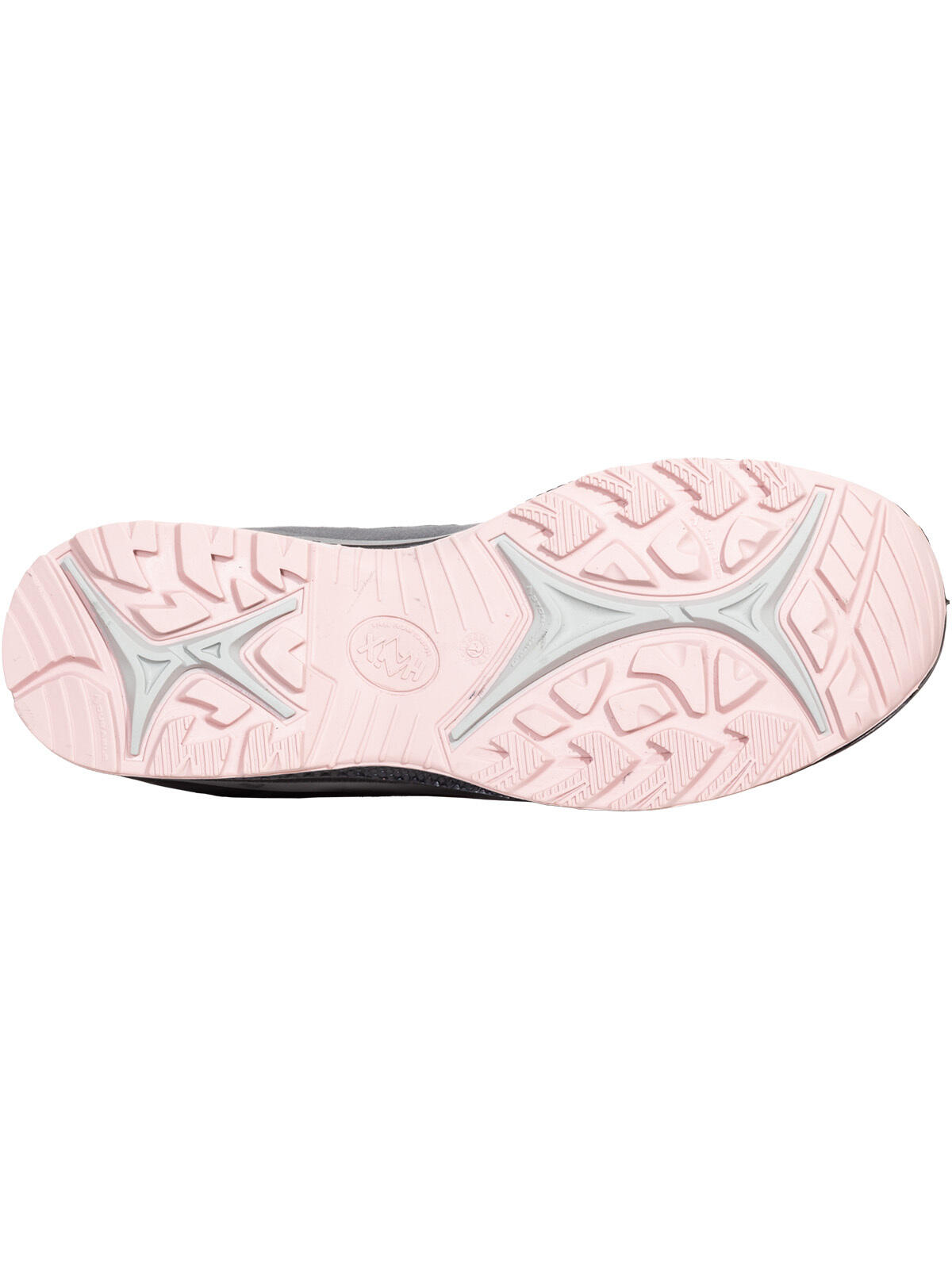 HAIX scarpe casual 330156 Haix Aquila Nera 7/7
