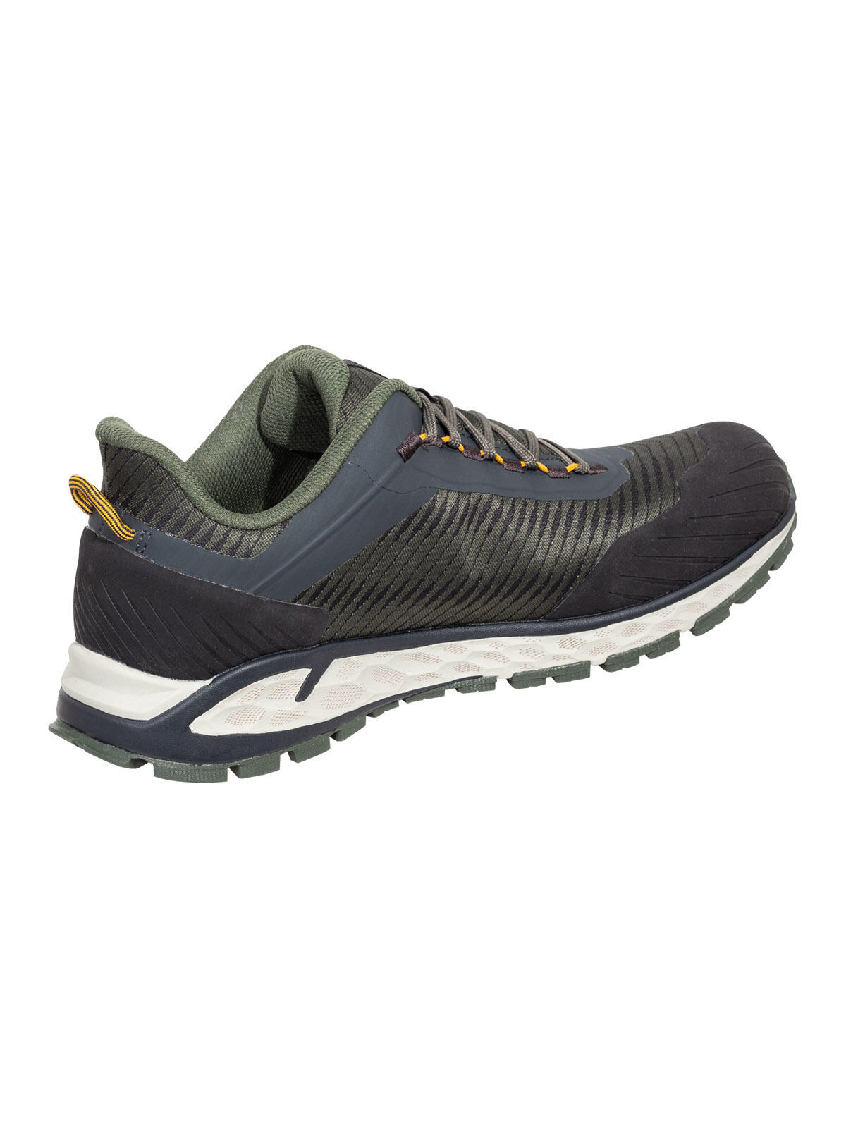MEINDL Zapatos casuales 5504-02 Andador eléctrico Meindl 4/6