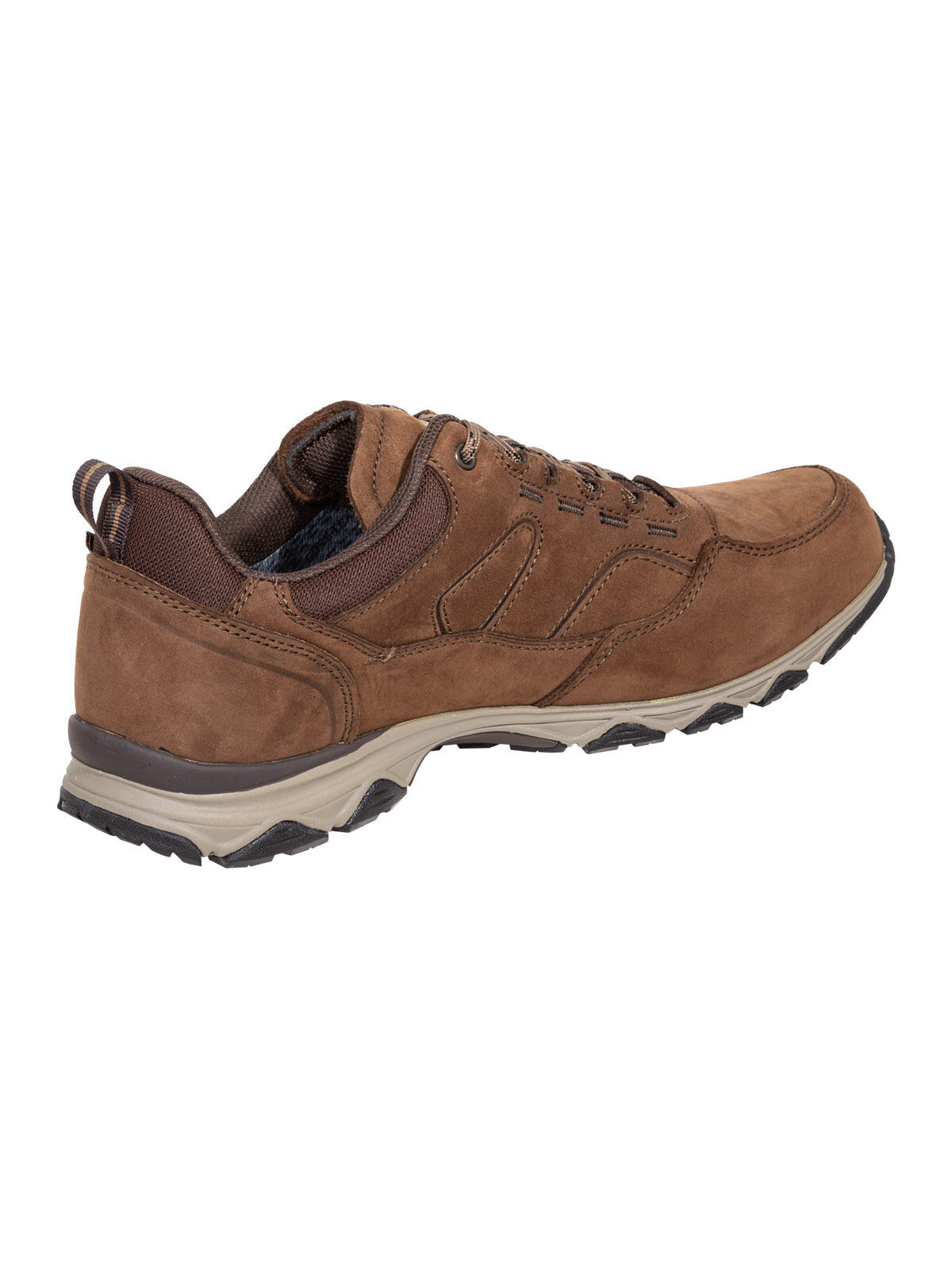 MEINDL Zapatos casuales 4763-46 Meindl Dublín GTX 4/6