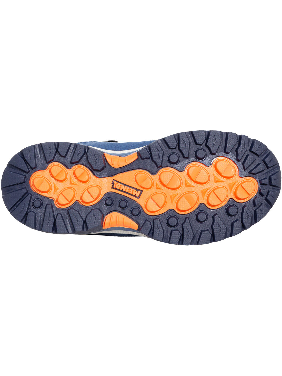 MEINDL chaussures décontractées 2138-49 Meindl Java Junior GTX 6/6