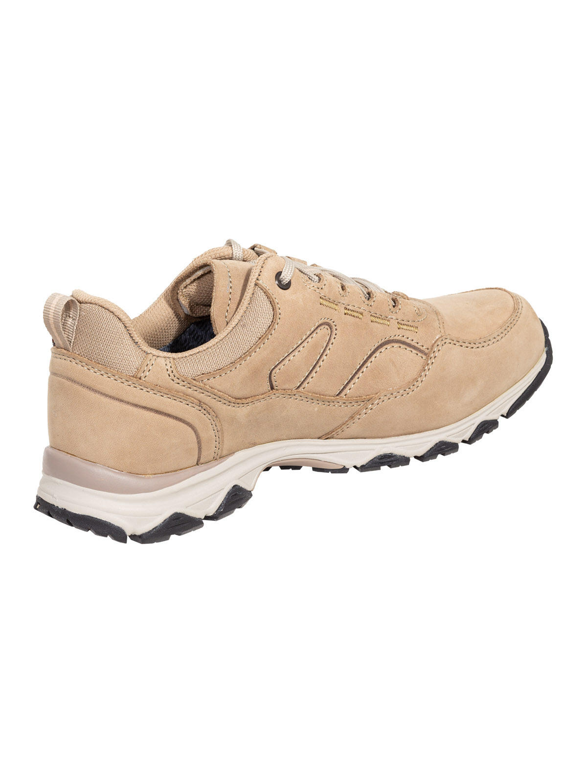 MEINDL Zapatos casuales 4762-96 Meindl Dublin Lady GTX 4/6