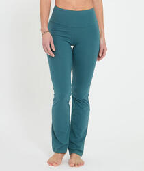 JAZZ - Pantalon Flare de yoga