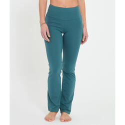 JAZZ - Pantalon Flare de yoga