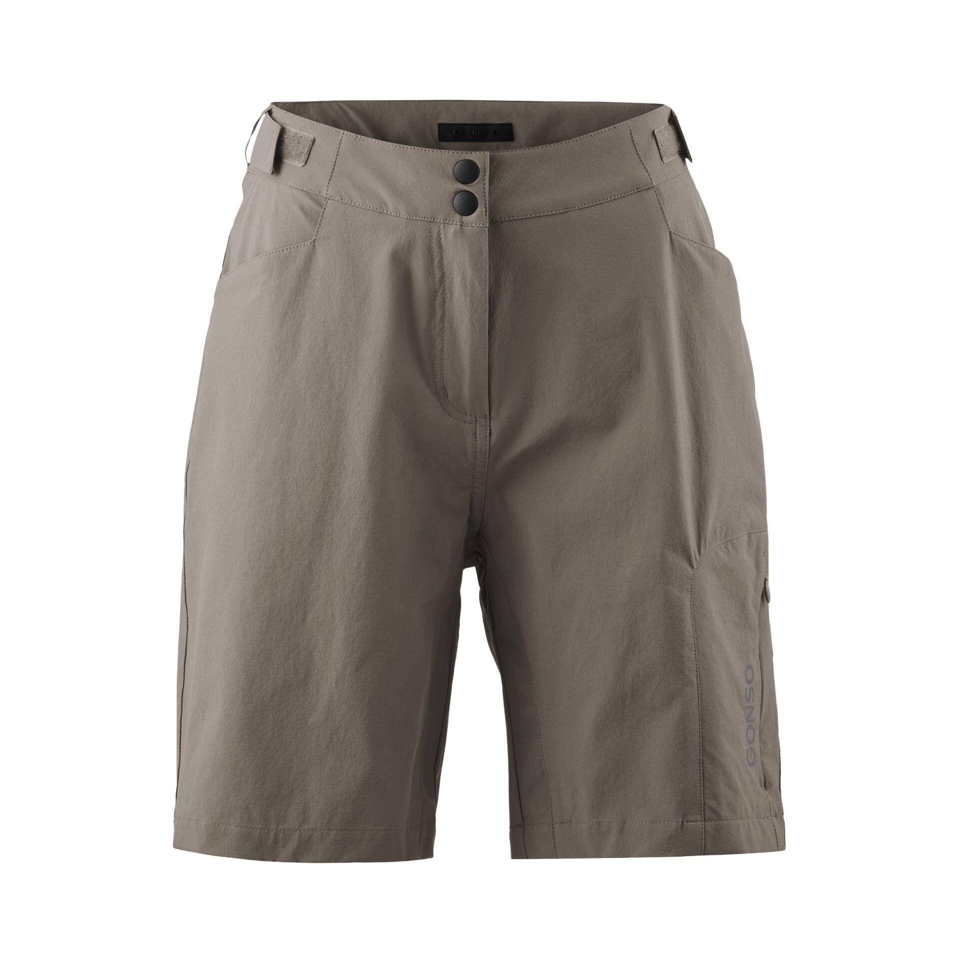 GONSO Shorts Gonso Adventure