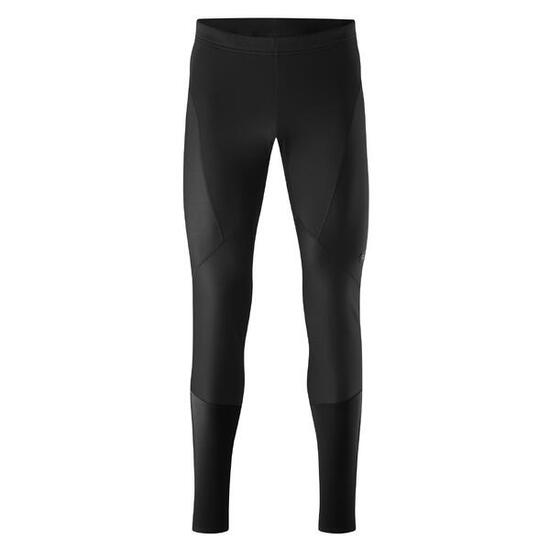 Leggings Gonso Essentials Softshell No Pad