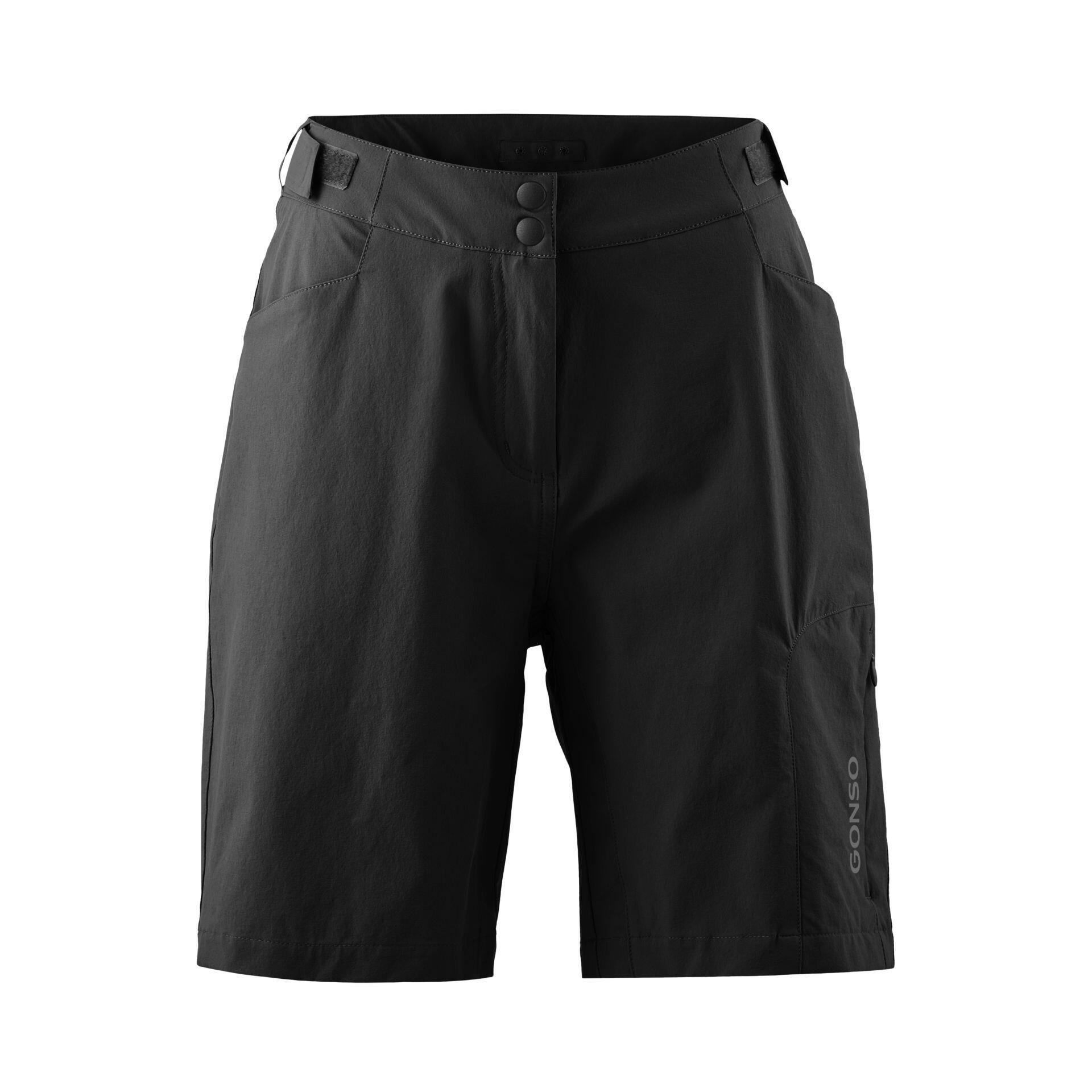 GONSO Shorts Gonso Adventure
