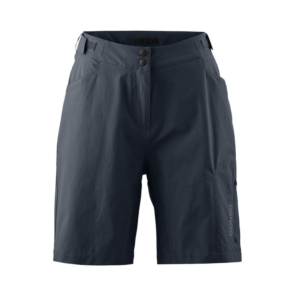 Women's shorts Gonso Adventure