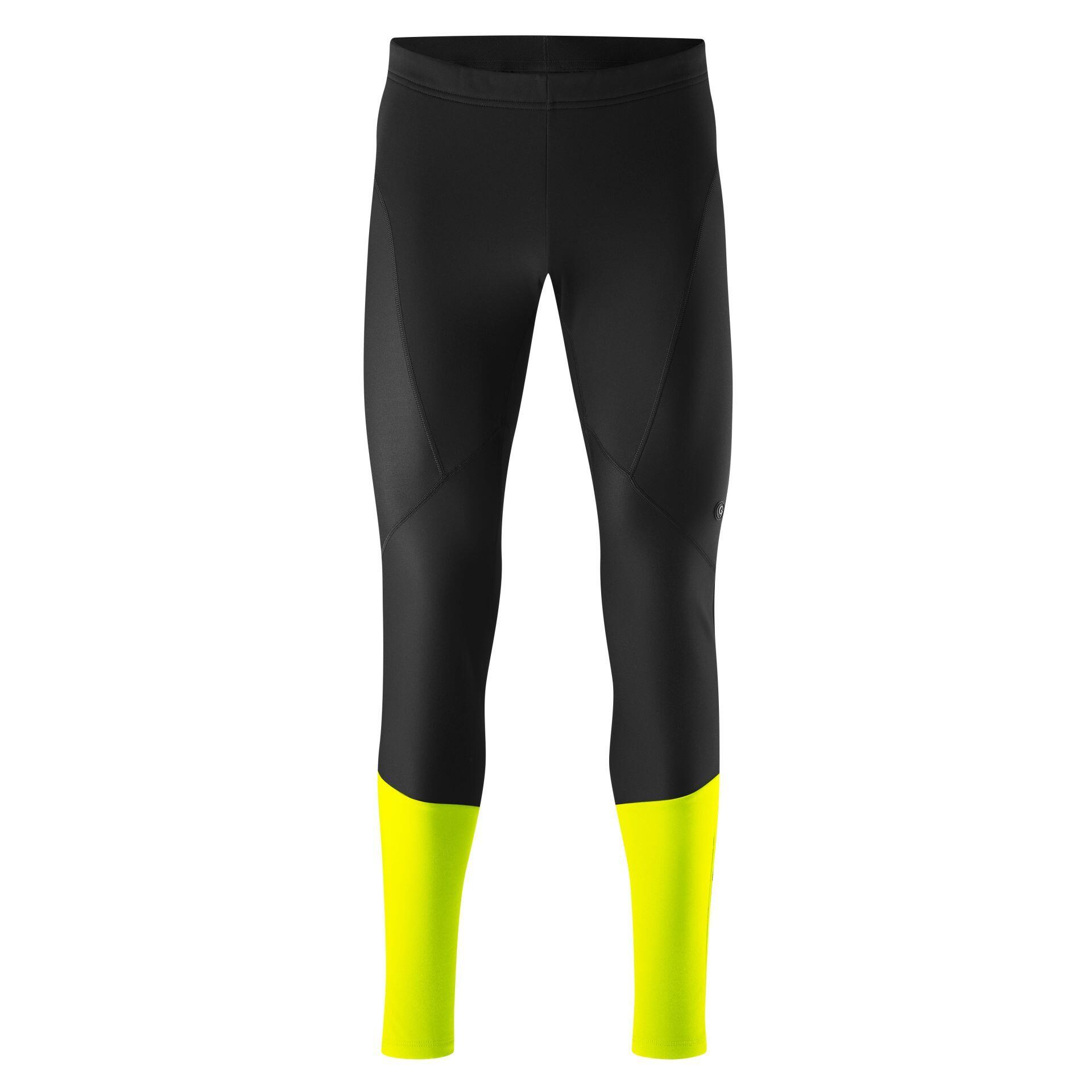 GONSO Legíny Gonso Essentials Softshell No Pad