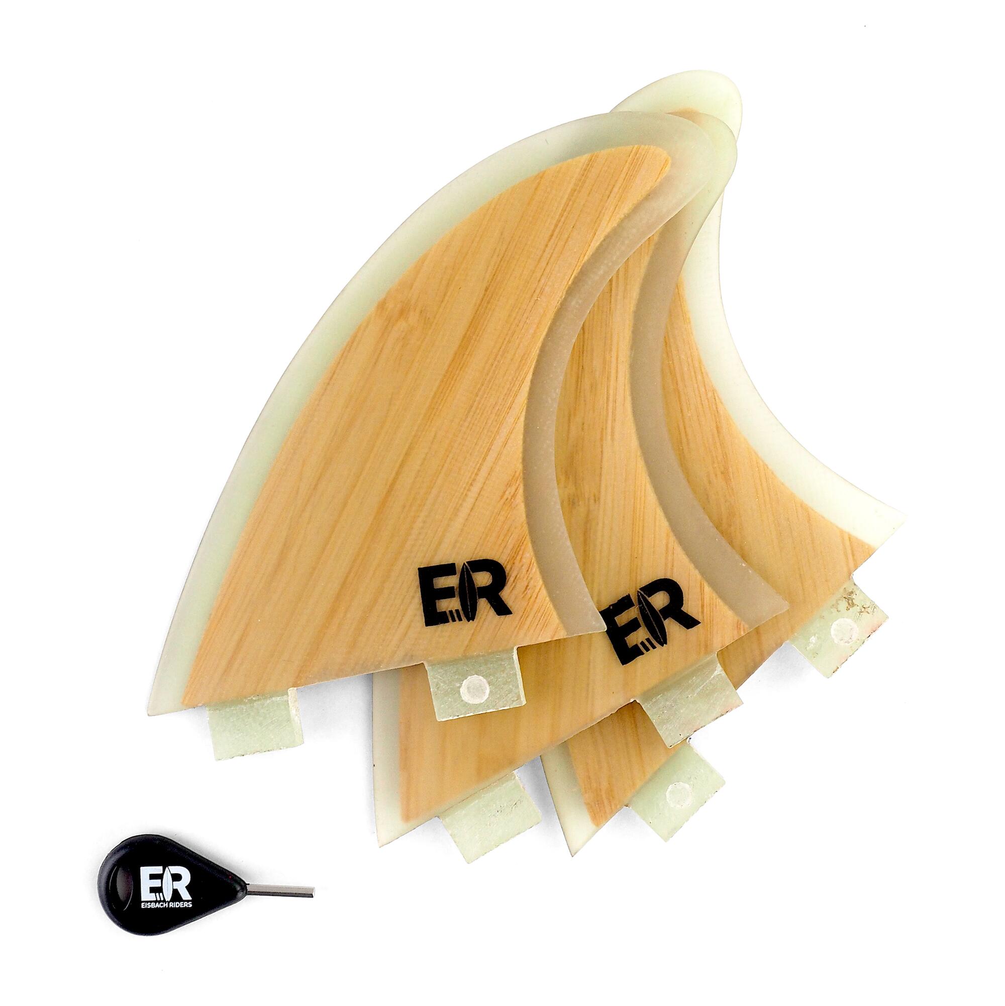 EISBACH RIDERS picture