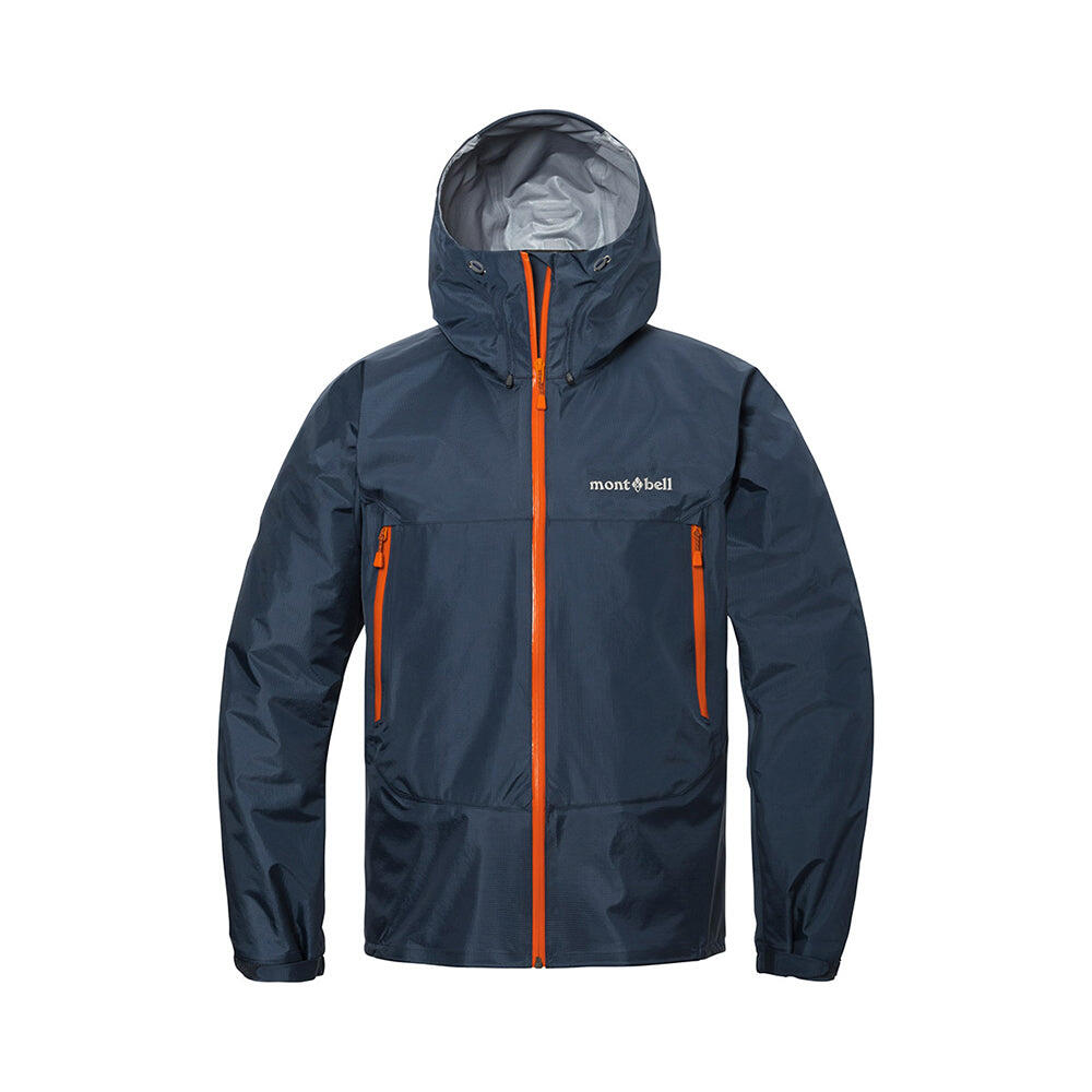 men-s-rain-dancer-gtx-sports-