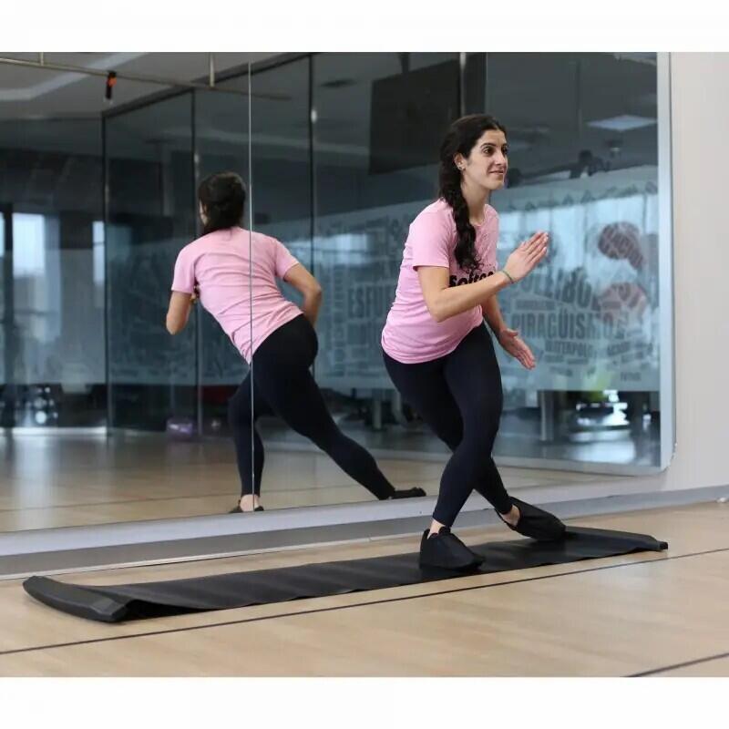 Tapis de sol Softee 2Mt 3/5