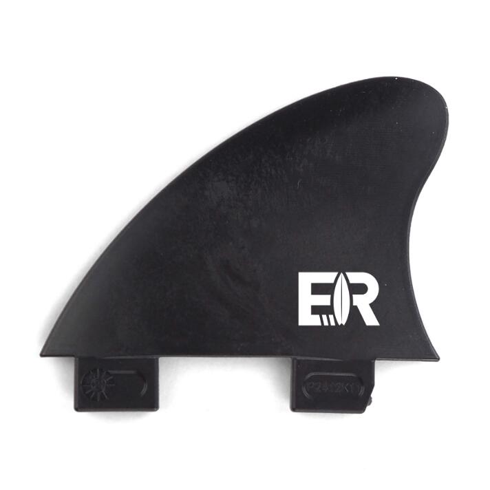 EISBACH RIDERS picture