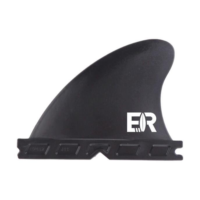 EISBACH RIDERS picture