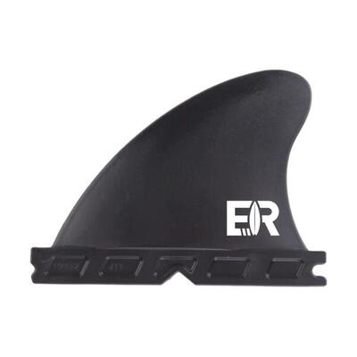 Surfboard Finne Future Sustainable Rapid Center