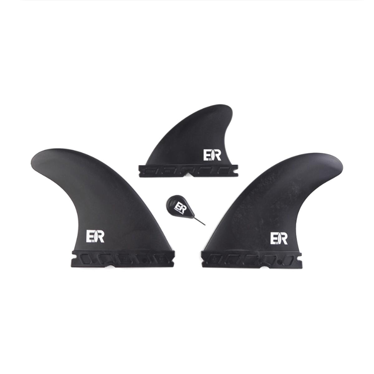 EISBACH RIDERS picture