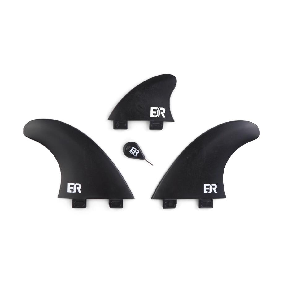 EISBACH RIDERS picture