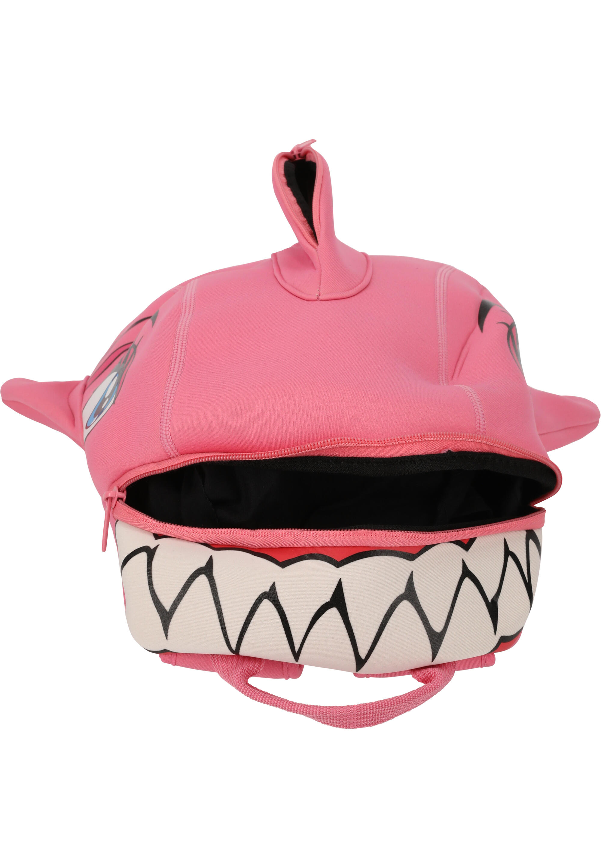 Sac à dos requin 3D Shark 5/5