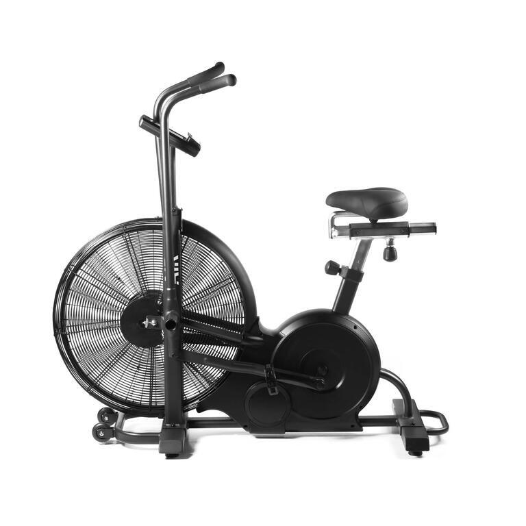 Freeform Cardio Air Bike