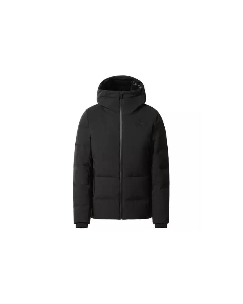 THE NORTH FACE picture