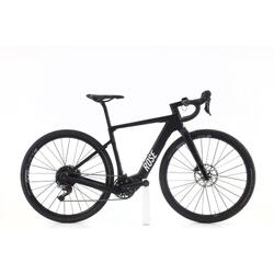 Ebike route reconditionné · Gravel reconditionné · Rose Backroad+