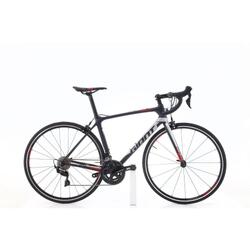 Vélo de route reconditionné · TCR Advanced 2 · Très bon état