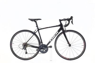 Refurbished Rennrad · Emonda SL · Sehr guter Zustand