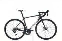 Vélo de route reconditionné · TCR Advanced · Très bon état