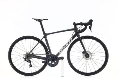 Refurbished Rennrad · TCR Advanced · Sehr guter Zustand