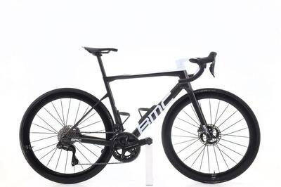 Refurbished Rennrad · SLR 01 Two Di2 12V · Sehr guter Zustand