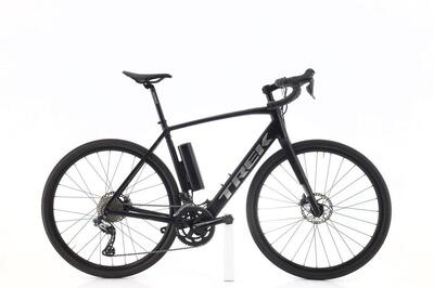 Refurbished E-Rennrad · Refurbished Rennrad · Domane E+ AL5 Di2 11V