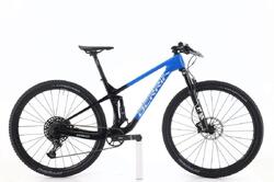 VTT reconditionné · Mako 6.1 · Très bon état