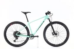 VTT reconditionné · Alma XT · Très bon état