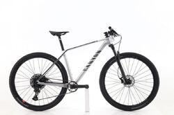 VTT reconditionné · Exceed · Très bon état