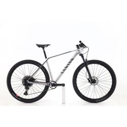 VTT reconditionné · Exceed · Très bon état