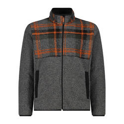 Sweat homme CMP 34M0727