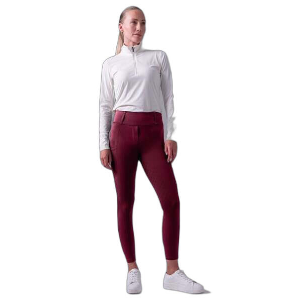 PS OF SWEDEN picture