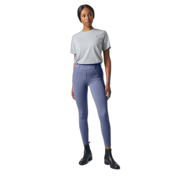 PS OF SWEDEN Women's full grip riding leggings PS of Sweden Katja