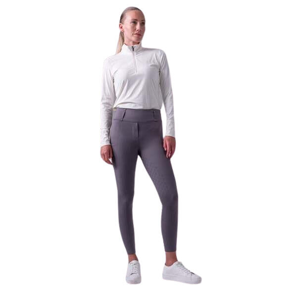 PS OF SWEDEN Women's full grip riding leggings PS of Sweden Katja
