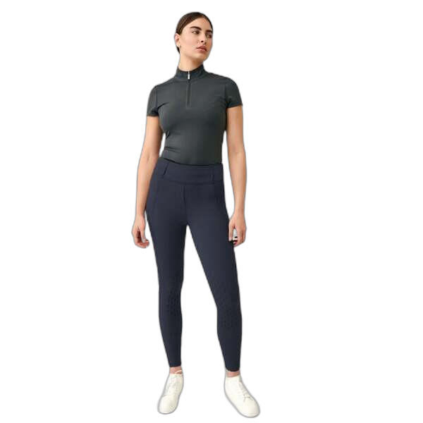 Legging femei PS of Sweden mid grip