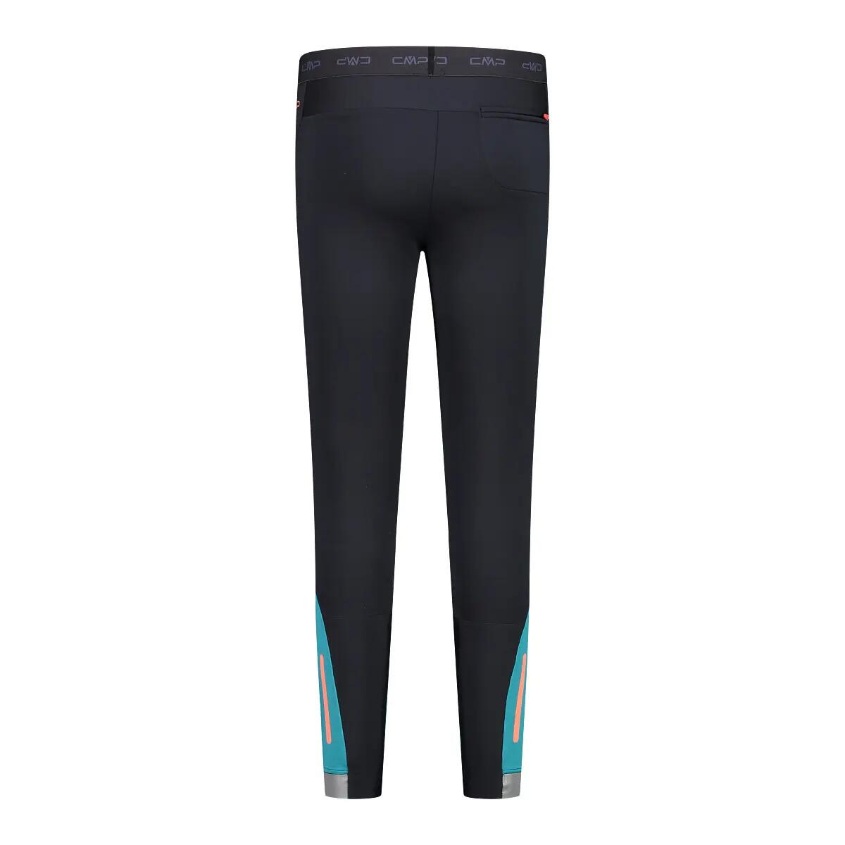 Damenhosen CMP 2/3