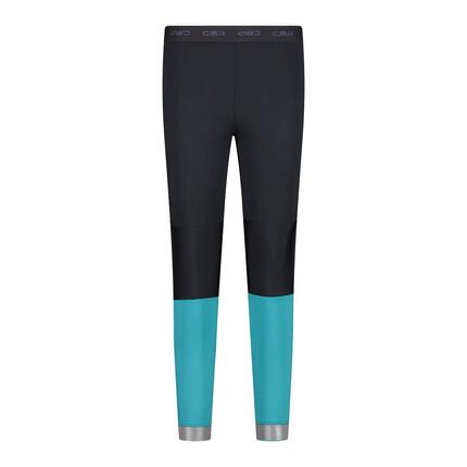 Legging femme CMP